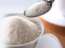 sugarethanolbioenergy.com- Sugar stocks soar up to 20% as govt lifts ethanol curbs