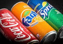 sugarethanolbioenergy.com- GST Council slaps highest tax rate on aerated and other sugar-based drinks