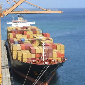 mmdeinternational.com- USDA Raises Forecast For FY 2025 Ethanol Export Values