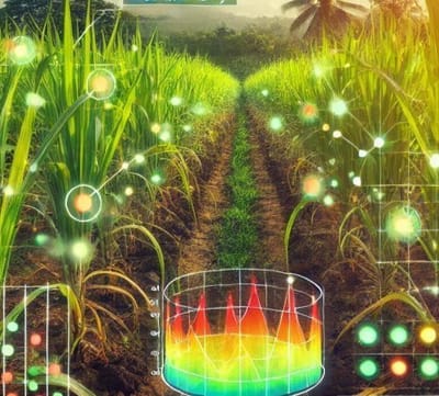 sugarethanolbioenergy.com- AI adoption in sugarcane farming key to industry’s survival, says Hasan Mushrif