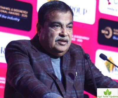 sugarethanolbioenergy.com- Nitin Gadkari’s contribution to ethanol promotion has been significant: Sharad Pawar