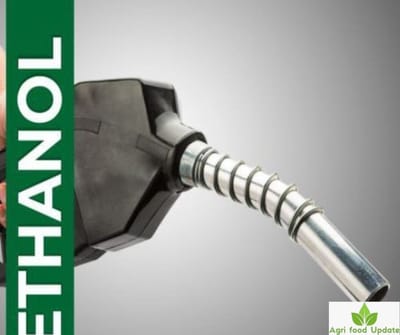 sugarethanolbioenergy.com- Indonesia to tighten controls over ethanol imports