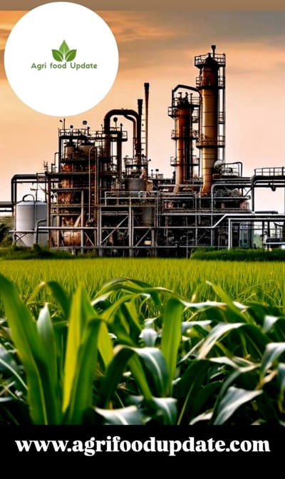 🚀 TruAlt Bioenergy IPO Launches Sept 25 — Price & Key Details Inside! 💰🌱