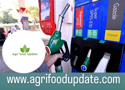 "India’s Ethanol Drive Faces a Greenlash: From Policy Ambition to Public Pushback"