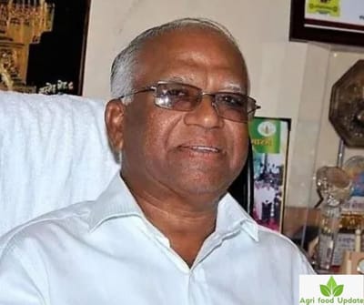 sugarethanolbioenergy.com- Timely farmer payments at stake if price of ethanol and sugar MSP is not revised