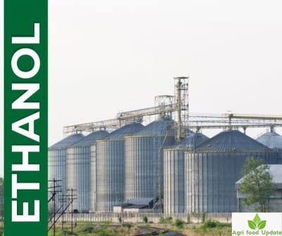 sugarethanolbioenergy.com- Indonesia to build methanol and ethanol plants to cut imports