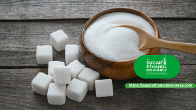 www.sugarethanolbioenergy.com-Crystal sugar prices remain firm at São Paulo