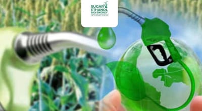 www.sugarethanolbioenegry.com - Sugar industry seeks to raise ethanol blending to 27%