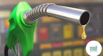 www.sugarethanolbioenergy.com - India 🇮🇳 Set to Soar 🌾: Ethanol Consumption Projected to Hit 8 Billion Liters by 2025 🚀🥤