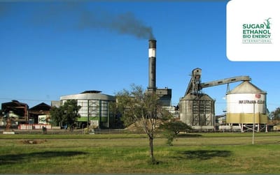 www.sugarethanolbioenergy.com - Sugar Mills 🏭 Cut Procurement Centers Amid Cane Payment Delays 💰⏳