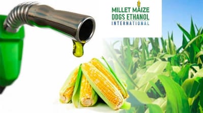 mmdeinternational.com - 🚀 Bihar Ethanol Industry Delegation Meets Top Government Official to Discuss Key Challenges 🤝🌾