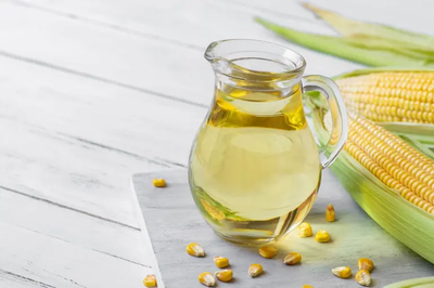 IFF Introduces OPTIMASH BOOST, a next-generation cellulase for maximizing distillers corn oil recovery