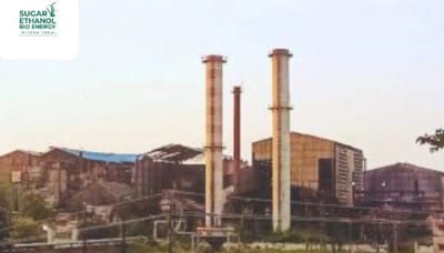 www.sugarethanolbioenergy.com - Bihar Plans to Establish 25 New Sugar Mills Across the State 🏭🌾