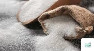 www.sugarethanolbioenergy.com - 📉🍬 Sugar Prices Sharply Lower as India Ramps Up Sugar Production 🇮🇳