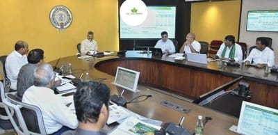 https://www.agri-food-update.com/ 🌱 Naidu Urges Increased Central Assistance for Agriculture and Allied Sectors 🚜