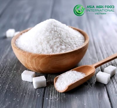 www.asiaagrifood.com - 🍬🌾 Maharashtra Sugar Production Hits 562.97 Lakh Quintals; Kolhapur Leads in Recovery Rate 📈