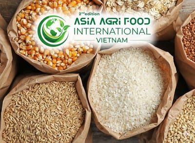 www.asiaagrifood.com - 🌾 FAO Cereal Price Index Rises as Maize Strengthens Global Markets