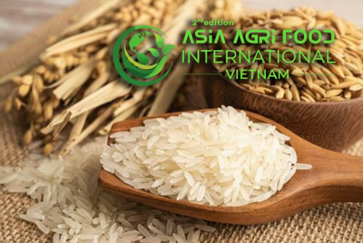 www.asiaagrifood.com - 🇱🇰 Sri Lanka Receives 500 Tons of Rice 🍚 from Myanmar 🇲🇲 Following Cyclone 🌪️