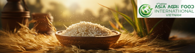🌾 Rice Bran Oil Market Outlook 2024–2032: Size, Share & Industry Trends 🚀 - www.asiaagrifood.com