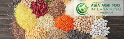 🌱 Global Pulses Market Outlook 2024–2035: Size, Share, Growth & Emerging Trends 📈 - www.asiaagrifood.com