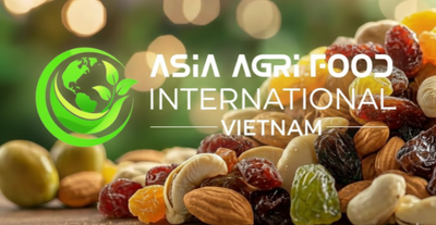 🌰 Philippines Nut Products Market: Trends, Growth Analysis, COVID-19 Impact, Size & Forecast Outlook (2026) 📈