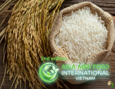🍚💹 Rice Market Trends in Asia-Pacific – Insights & Forecast - www.asiaagrifood.com