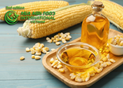🌏🛢️ Asia Maize Oil Market Analysis: Growth Drivers, Future Trends & Forecast to 2035 - www.asiaagrifood.com