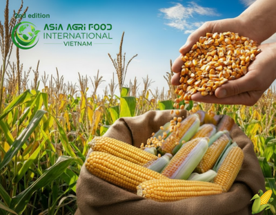 🌽 Asia-Pacific Maize Seed Market: Share Analysis, Industry Trends & Growth Forecasts (2025–2030) 📊📈 -www.asiaagrifood.com