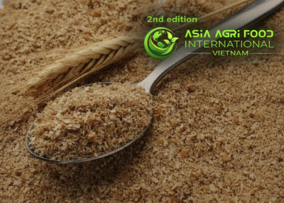 📈🌾 South East Asia Wheat Bran Market Insights: Trends, Growth & Opportunities 🌏💡 www.asiaagrifood.com