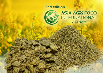 🇨🇳📈 China Rapeseed Meal Holds at ¥2,550–2,620/Tonne Amid Tight Supply; 🇮🇳💰 India Offers Lower CFR Levels www.asiaagrifood.com