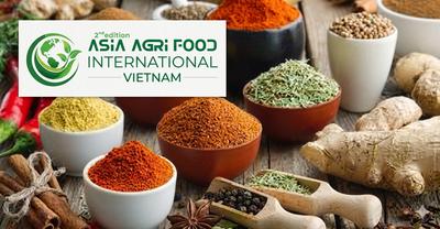 🌶️ Spices Get Cheaper by 2%–10% Even as Food Inflation Stays High 📊- www.asiaagrifood.com