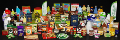 FOOD PACKAGING MARKET SET FOR STRONG GROWTH 📦📈🚀 DRIVEN BY RISING DEMAND FOR CONVENIENCE FOODS 🍱🥡 - www.asiaagrifood.com