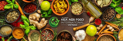 Southeast Asia Spices Market 🌶️ Surges to $3.5B 💰, Expanding at 5.1% CAGR 📈 Amid Rising Demand for Natural Flavors 🌿 www.asiaagrifood.com