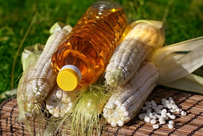 India-US BTA negotiations throw up tricky farm trade riddles to solve