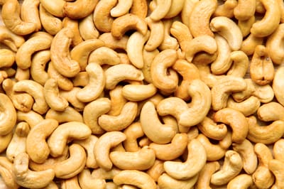 🌰🇻🇳 Vietnam Leads Global Cashew Industry: Market Set to Reach ~$9.54 Billion in 2026 📈🚀 www.asiaagrifood.com