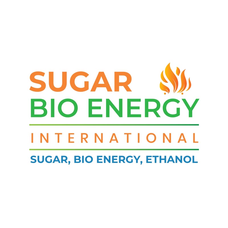 SUGAR ETHANOL BIOENERGY