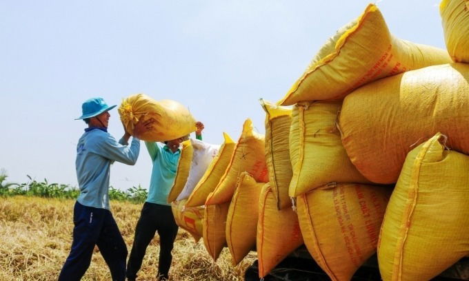 Union Budget 2025: A game changing budget to revive India’s backbone - agriculture