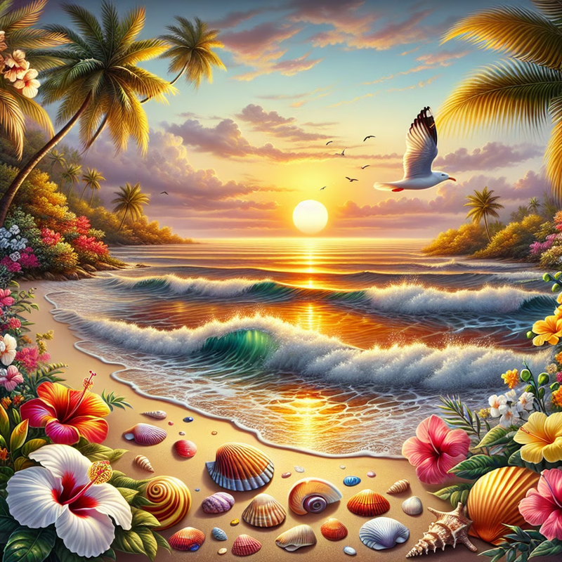 Next ArticleMainOne Enhances Network Resiliency with Equiano Submarine Cable in West Africa