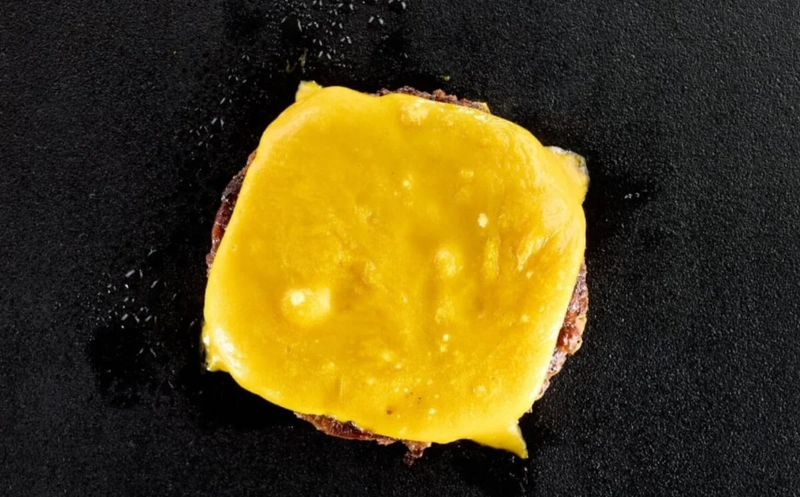 Scientists Test Effect Of Fat And Protein Interactions On Vegan Cheese Texture