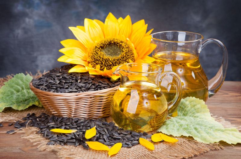 Oil supply and demand will tighten sharply in 2025