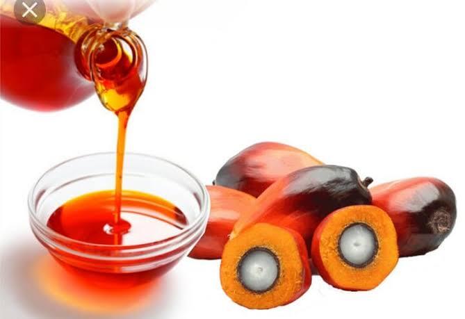 Malaysian Palm Oil Futures Decline Amid Weaker Global Edible Oil and Crude Markets