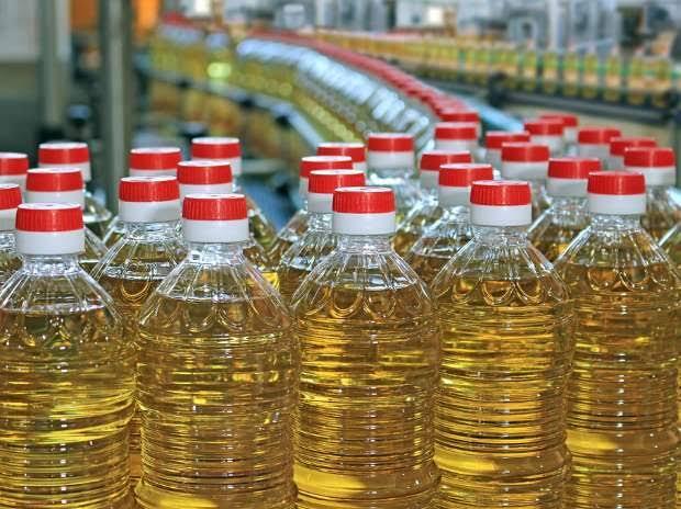 IVPA Urges Government to Shift Port of Entry for Edible Oils Bound for Nepal