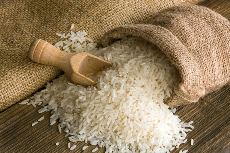 India's Rice Exports To Remain Resilient Despite 25% US Tariff: Exporters'