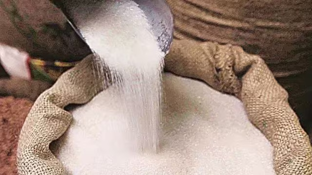 After grain-based ethanol, latest worry for India’s sugar industry: fall in domestic consumption