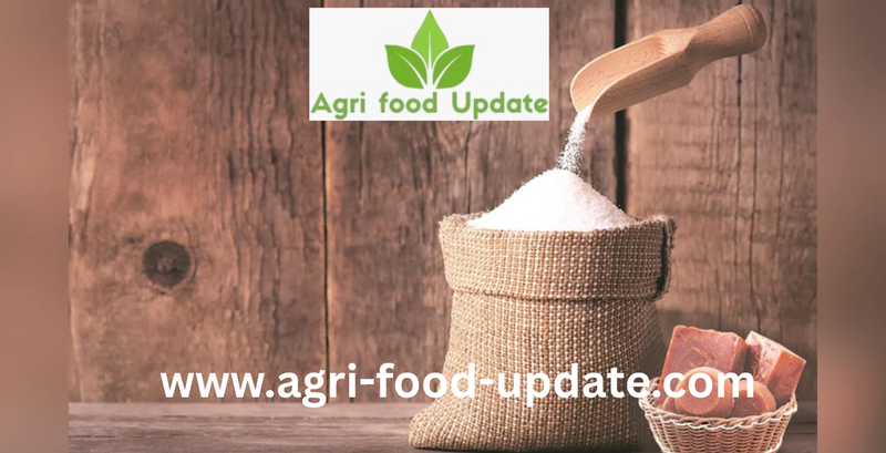 India's sugar mills to miss 1 mn tonne export quota, may ship 775K tonnes