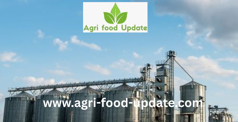 WISMA writes letter to Hardeep Singh Puri to bring equality in ethanol procurement