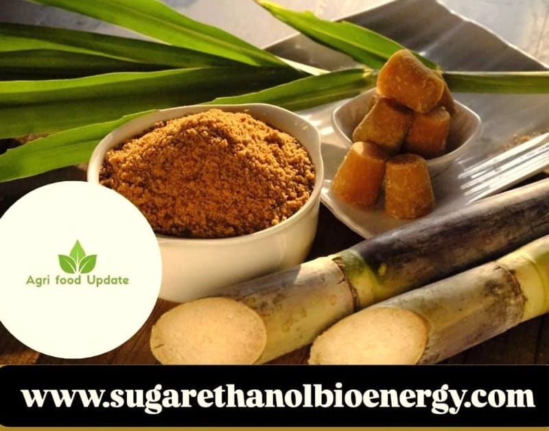 www.sugarethanolbioenergy.com- ✅ Indonesia's Sugar Factories Operating Normally Despite Molasses Price Slump, Says Agriculture Minister