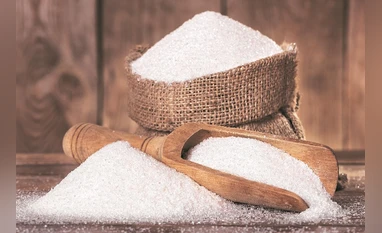 Time to bet on sugar stocks? Dhampur, 4 others can rally up to 25%: charts