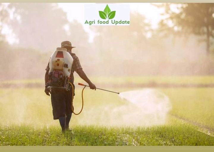 indoagrifuturefood.com - 𝗜𝗻𝗱𝗶𝗮 𝗶𝘀 𝗻𝗼𝘄 𝘁𝗵𝗲 𝘄𝗼𝗿𝗹𝗱’𝘀 𝟯𝗿𝗱-𝗹𝗮𝗿𝗴𝗲𝘀𝘁 𝗲𝘅𝗽𝗼𝗿𝘁𝗲𝗿 𝗼𝗳 𝗮𝗴𝗿𝗼𝗰𝗵𝗲𝗺𝗶𝗰𝗮𝗹𝘀