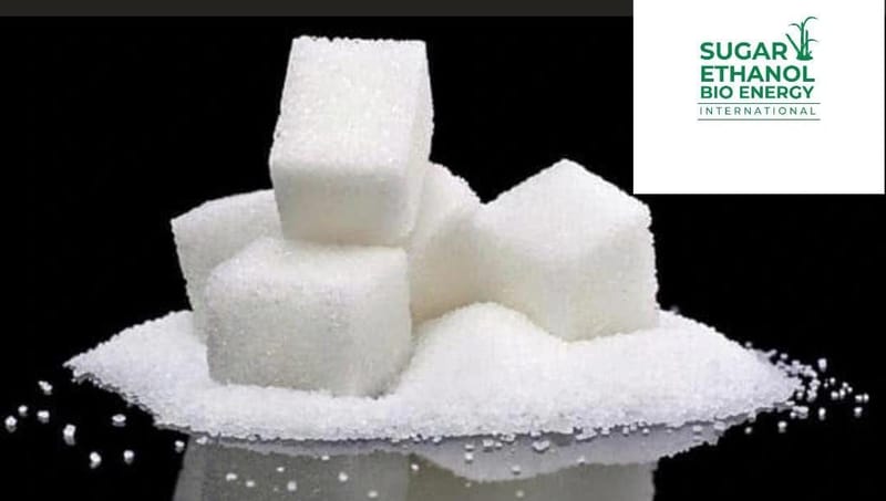 www.sugarethanolbioenergy.com - 📩 Sugar Bids Received! 🍬📊